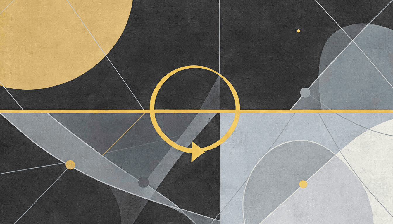 AI and the Practice of Staying Cognitively Young