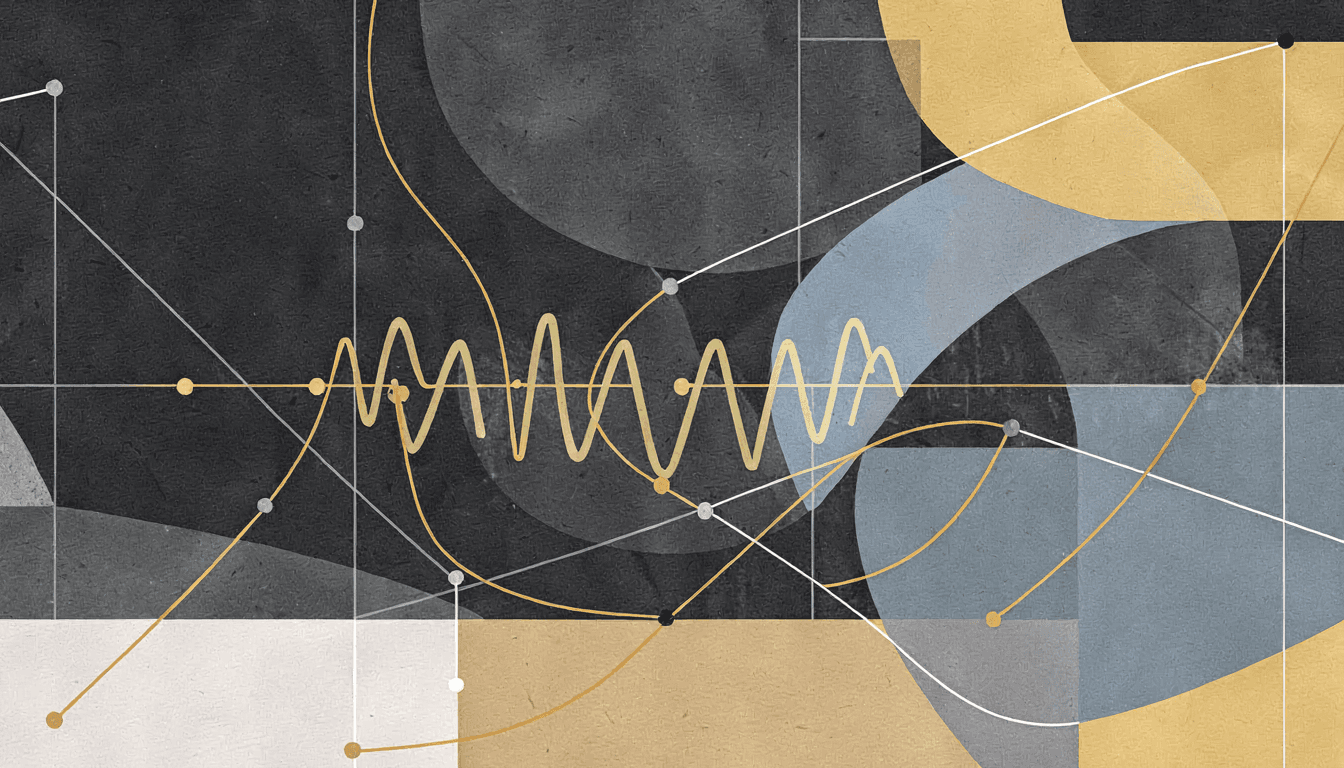 The Idea Economy: How English Became the New Programming Language