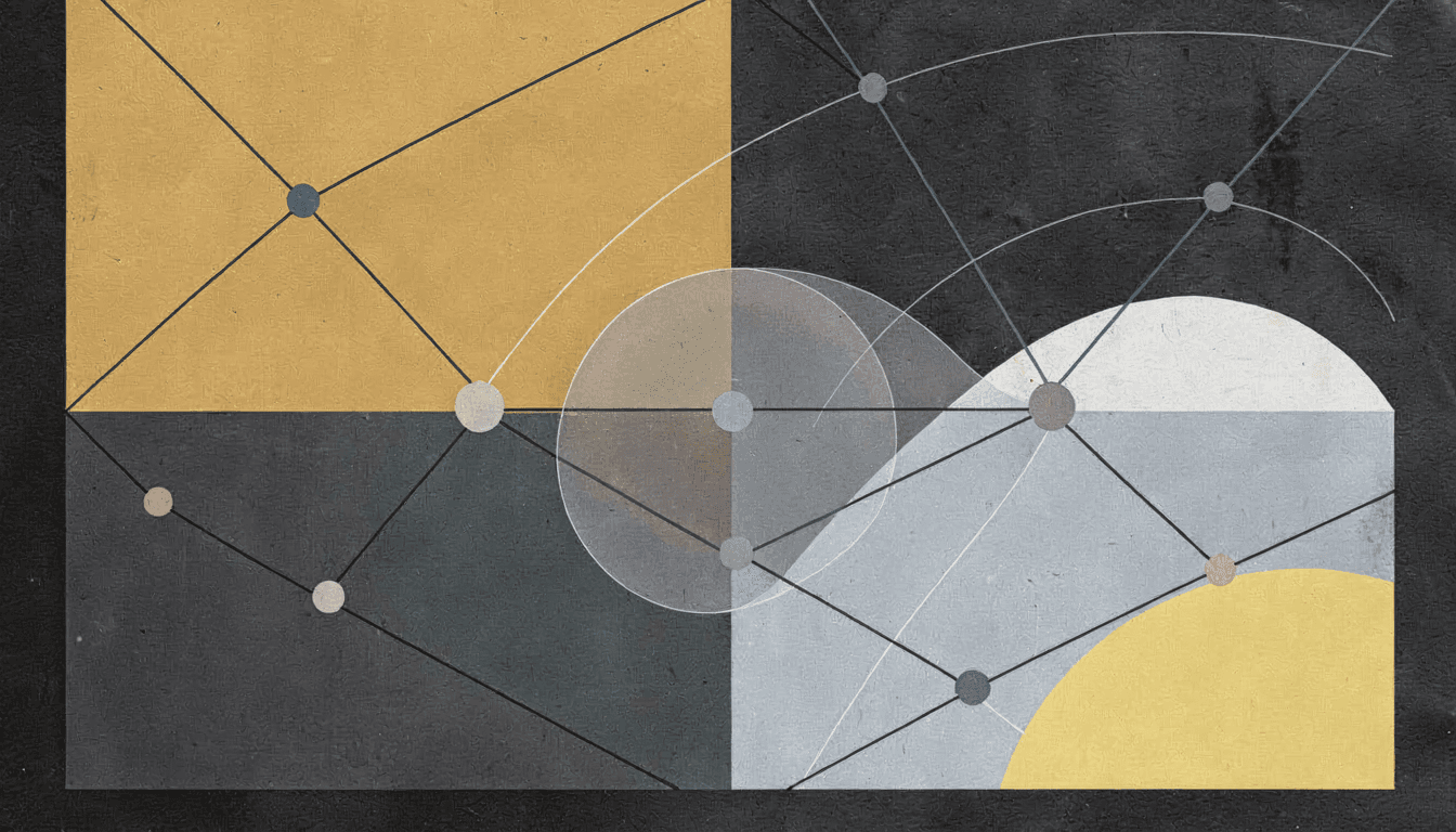 Everyday Leverage: How Collaborative AI Changes Daily Work