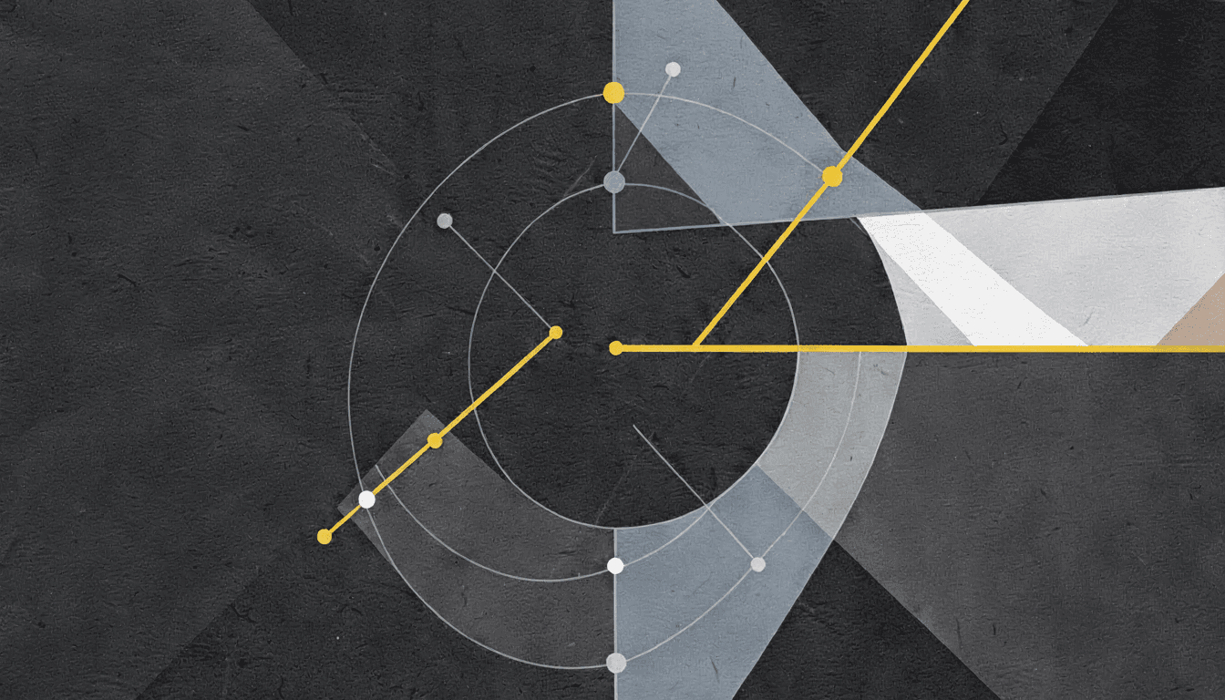 AI Does Not Dream, But Its Mistakes Can Teach Us