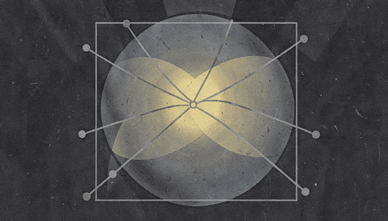 Versioning Thought: From Private Ideas to Durable Work