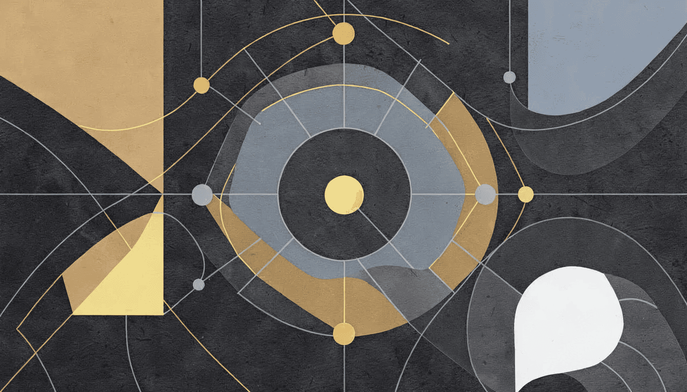 The Rise of Real-Time AI Collaboration