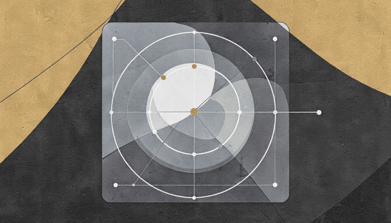 The Claude Coder Wrapper: A Deep Dive Into Safe AI Infrastructure Management