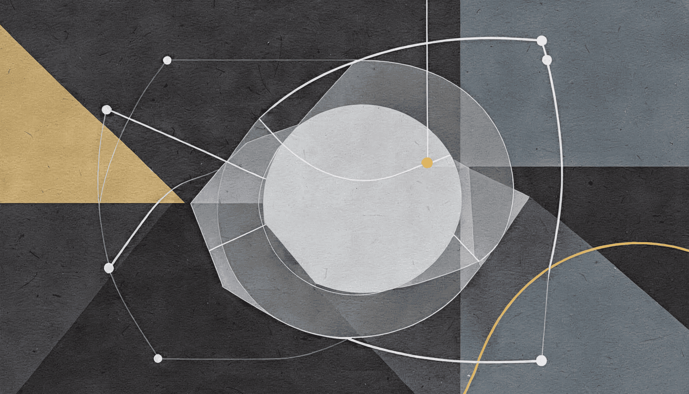 Infrastructure as Conversation: A Safer Pattern for AI-Assisted DevOps