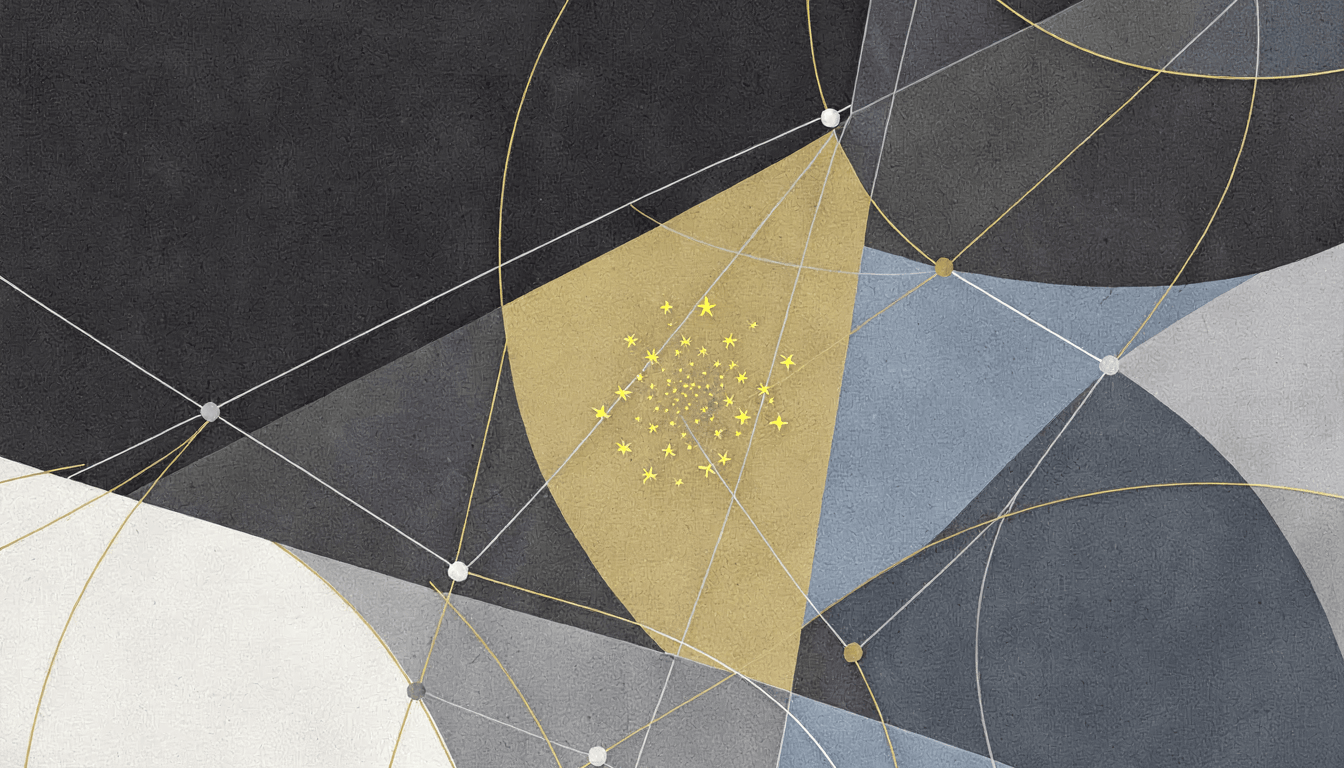 The Evolution of Economic Focus: From Content to Ideas