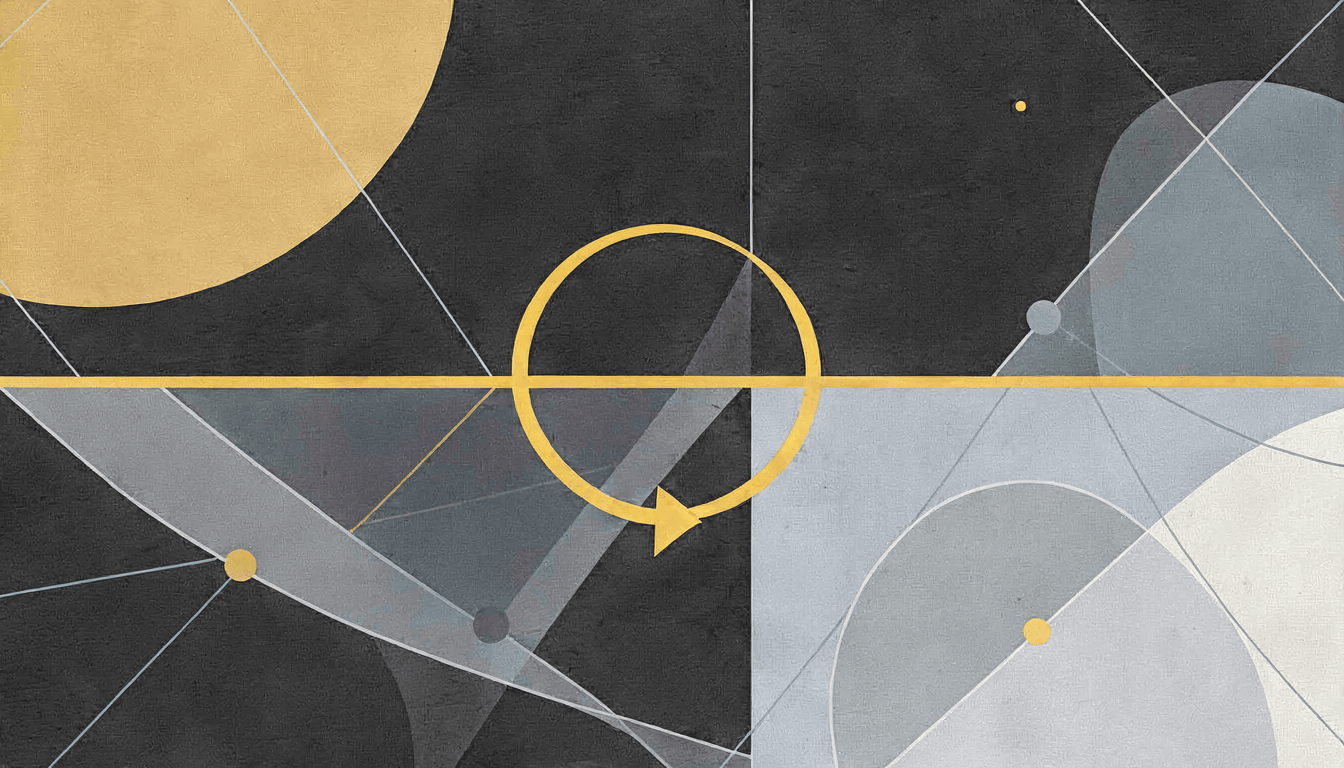 AI and the Practice of Staying Cognitively Young