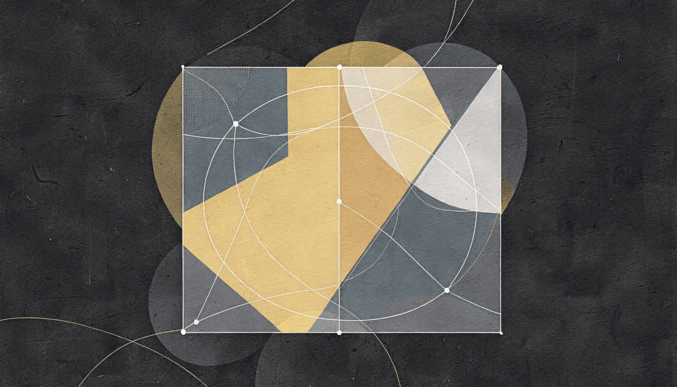 Mapping Thought Without Pretending to Read Minds