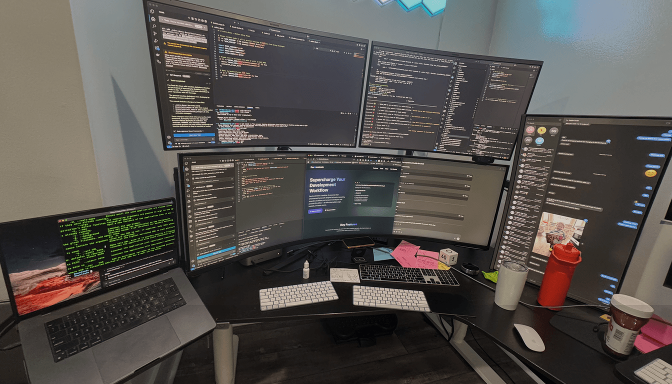 From Business at the Speed of Thought to Thinking Better Together