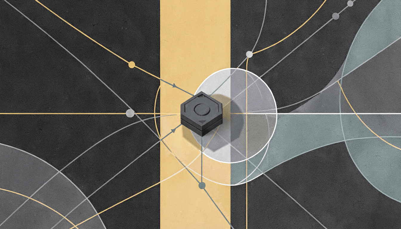 Cognitive Collaboration: From Private Prompts to Shared Work