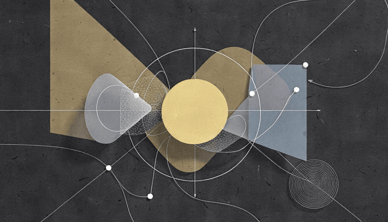 What Older Philosophers Can Still Teach AI Builders