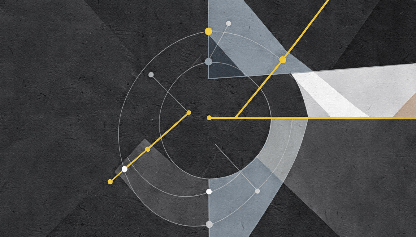 AI Does Not Dream, But Its Mistakes Can Teach Us