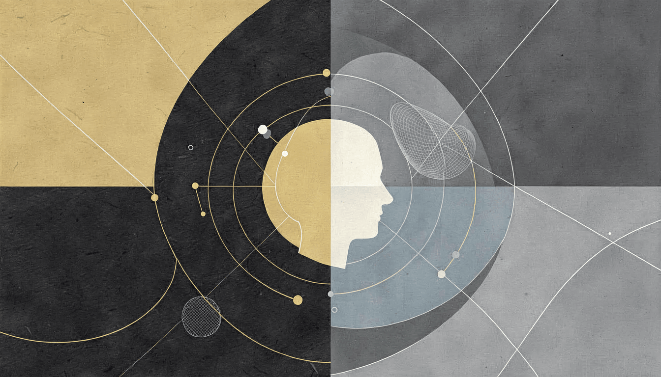 The Co-Thinker Model: Useful Partner, Not Independent Mind