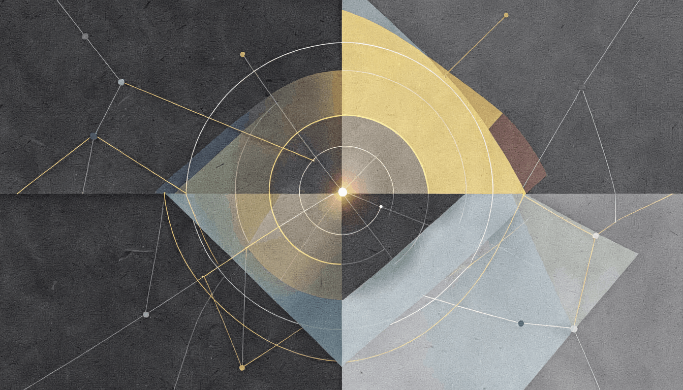 From 'I Think' to 'We Think': The Very Meaning of 'I Am' in the Age of AI