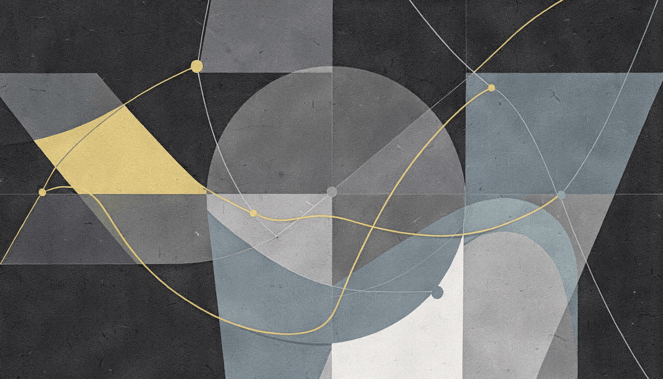 The Invisible Integration: Why AI Should Feel Like a Natural Extension of Teams