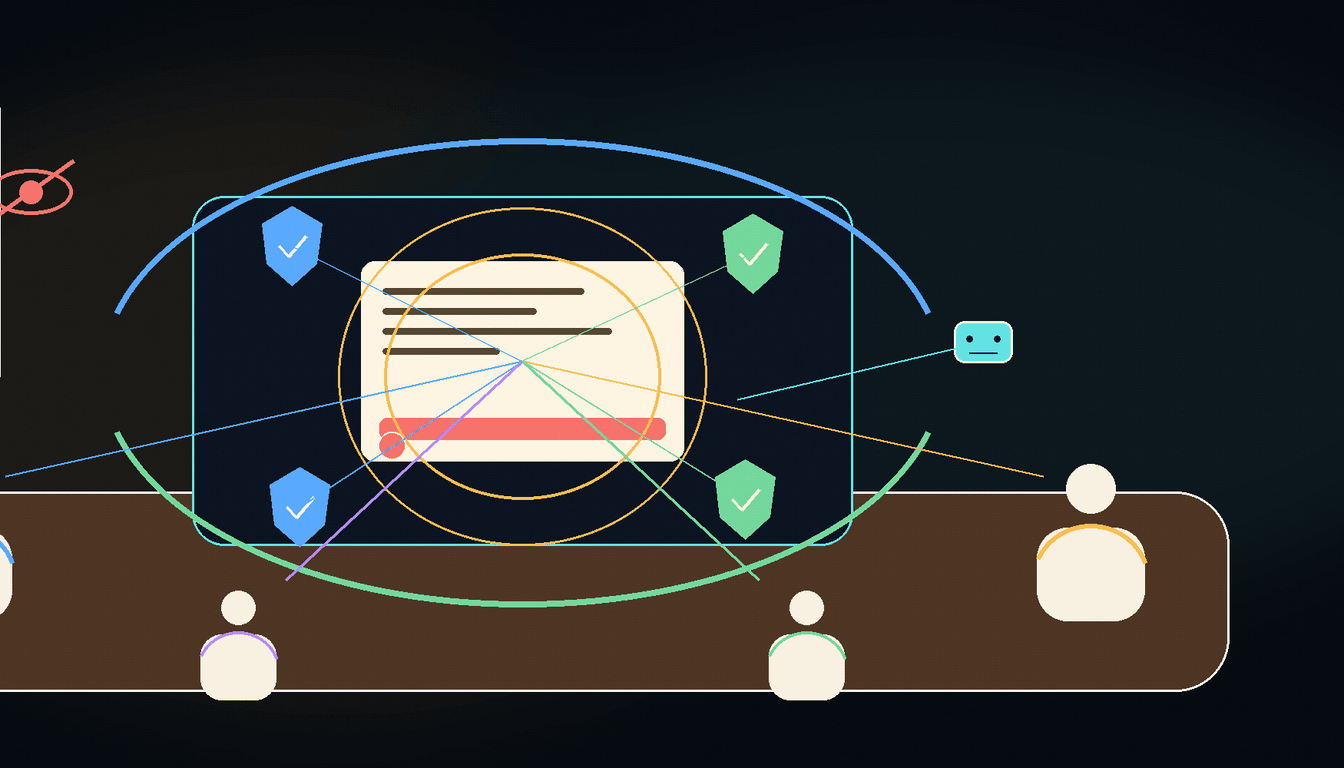 Emotion in AI Collaboration: Useful Signals, Clear Boundaries